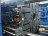 Plastic Injection Mach...