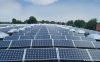 5000W off-grid/stand a...