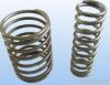 Coil Spring (Suspension)