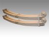 Auto Leaf Springs