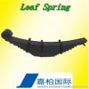 Spring Leaf For Truck ...