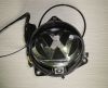 High Quality VW logo A...