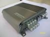 High Power 4-Channel C...