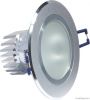5W LED Ceiling Light L...