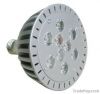 5*1W LED Spot Light 5w led spotlight