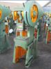 J23 Mechanical Inclinable Power Press, punching machine, press machine