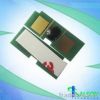 printer toner chip for...