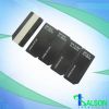 Laser printer chip for...