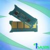 Compatible toner chip ...