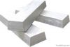 magnesium ingot
