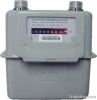 Wireless gas meter wit...