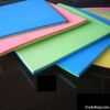 Most Popular !EVA Foam...
