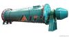 Ball Mill