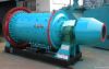 Ball Mill