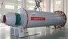 Ball Mill