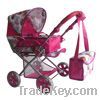 Folding Doll Umbrella ...