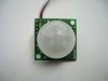 PIR motion detection m...