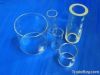 high Borosilicate glas...