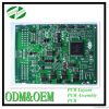 SMT/DIP/ODM/PCB/PCBA s...