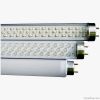 LED Tube Light