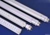 LED Tube