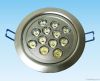 LED Down Light