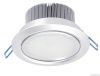 LED Down Light