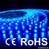 LED Strip Light