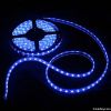 12V LED Flexible Strip Light