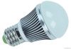 LED bulb