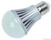 LED bulb