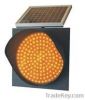 Solar traffic light MS...