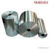 Aluminium Foil &amp;amp;amp; Aluminum Foil &amp;amp;amp; Aluminium Jumbo Roll