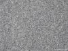 G341 grey granite cube stone