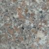 G368 red Granite