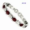 wholesale Fashion womens bracelet / ladies bracelet/ zircon stone bracelet