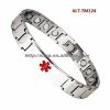 XLT-TM132  Medical Bio Magnetic Bracelets