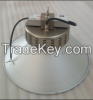 40W led high bay lighting 50w led high bay lighting