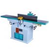Woodworking Planer