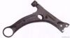 Control Arm for Collora