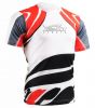 MMA Rash Guard Innovative