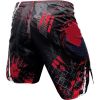 MMA Fight Shorts UFC