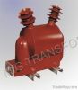 10kv Voltage transformer