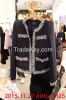 Korean Women Short Coats Jackets Blazers  (3 colours)