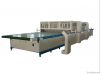 Automatic solar module...
