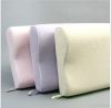 Memory Foam Pillow