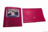 File Bag and Folder in...