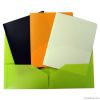 File Folder, Paper Org...
