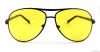 sports prescription glasses