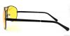sports prescription glasses